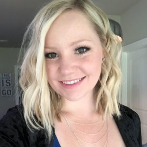 Meet your Posher, Shea